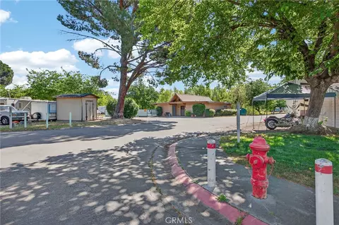 Exterior - 130 Gilmore Rd, Red Bluff, CA 96080 photo 2 of 12