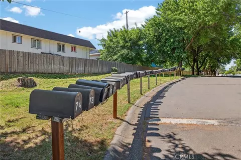 Other - 130 Gilmore Rd, Red Bluff, CA 96080 photo 7 of 8