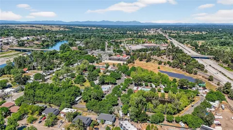 View/Area - 130 Gilmore Rd, Red Bluff, CA 96080 photo 3 of 3