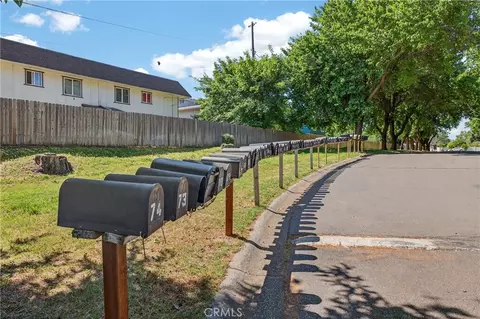 Other - 130 Gilmore Rd, Red Bluff, CA 96080 photo 5 of 6