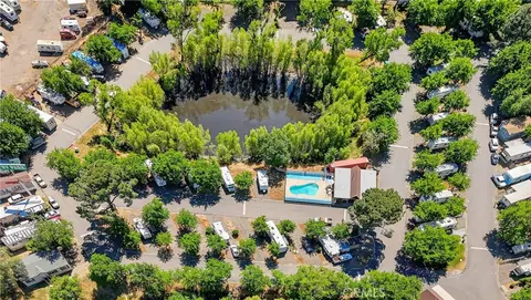 130 Gilmore Rd, Red Bluff, CA 96080