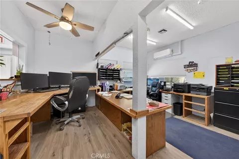 Other - 130 Gilmore Rd, Red Bluff, CA 96080 photo 3 of 6