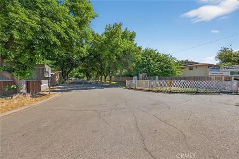 Other - 130 Gilmore Rd, Red Bluff, CA 96080 photo 6 of 6