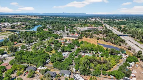 View/Area - 130 Gilmore Rd, Red Bluff, CA 96080 photo 3 of 3