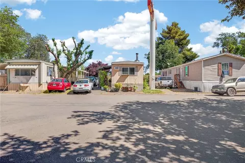 Other - 130 Gilmore Rd, Red Bluff, CA 96080 photo 2 of 6