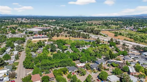 View/Area - 130 Gilmore Rd, Red Bluff, CA 96080 photo 1 of 3