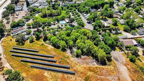 View/Area - 130 Gilmore Rd, Red Bluff, CA 96080 photo 2 of 3