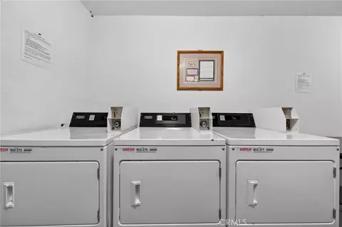 Other - 130 Gilmore Rd, Red Bluff, CA 96080 photo 4 of 6