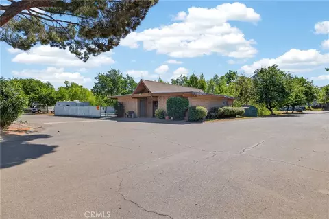 Exterior - 130 Gilmore Rd, Red Bluff, CA 96080 photo 11 of 12