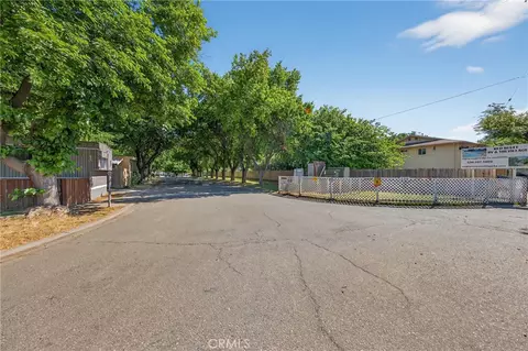 Other - 130 Gilmore Rd, Red Bluff, CA 96080 photo 8 of 8