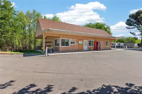 Exterior - 130 Gilmore Rd, Red Bluff, CA 96080 photo 12 of 12