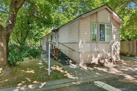 Other - 130 Gilmore Rd, Red Bluff, CA 96080 photo 4 of 8