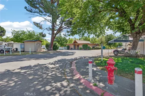 Other - 130 Gilmore Rd, Red Bluff, CA 96080 photo 2 of 8