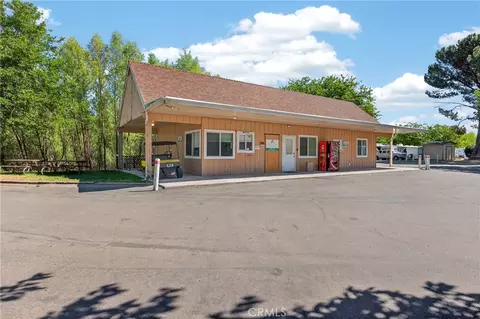 Exterior - 130 Gilmore Rd, Red Bluff, CA 96080 photo 10 of 10