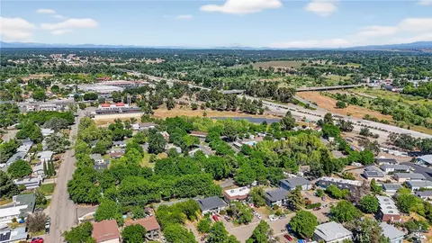 View/Area - 130 Gilmore Rd, Red Bluff, CA 96080 photo 1 of 3