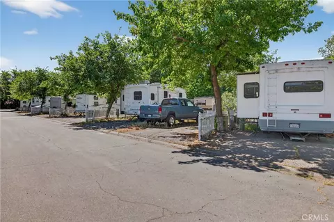 Exterior - 130 Gilmore Rd, Red Bluff, CA 96080 photo 1 of 12