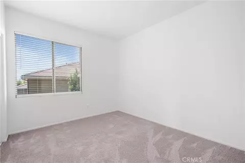 Bedroom - 19459 Hebron Ct, Riverside, CA 92508 photo 4 of 7