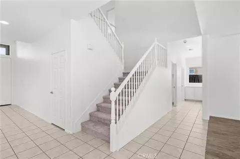Entry Way - 19459 Hebron Ct, Riverside, CA 92508 photo 1 of 5