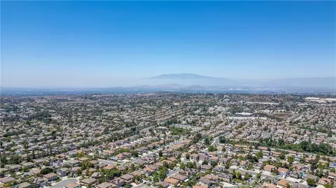 View/Area - 19459 Hebron Ct, Riverside, CA 92508 photo 10 of 10