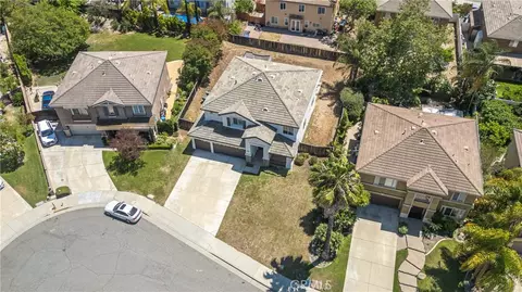 View/Area - 19459 Hebron Ct, Riverside, CA 92508 photo 4 of 10