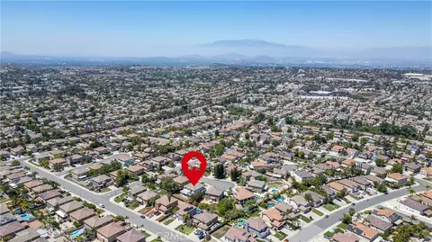 View/Area - 19459 Hebron Ct, Riverside, CA 92508 photo 9 of 10