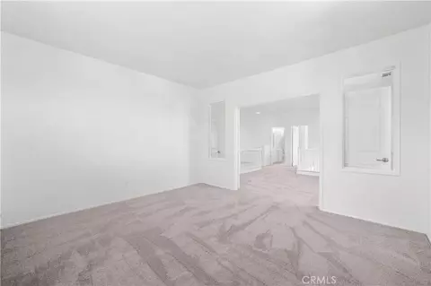 Living - 19459 Hebron Ct, Riverside, CA 92508 photo 6 of 6
