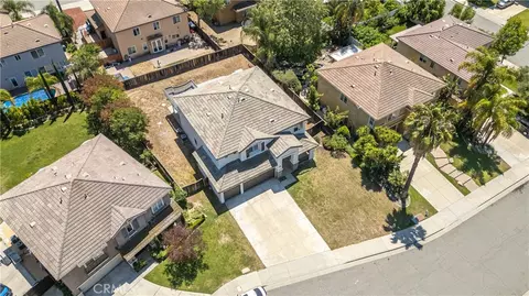 View/Area - 19459 Hebron Ct, Riverside, CA 92508 photo 5 of 10