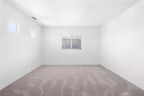 Other - 19459 Hebron Ct, Riverside, CA 92508 photo 10 of 13