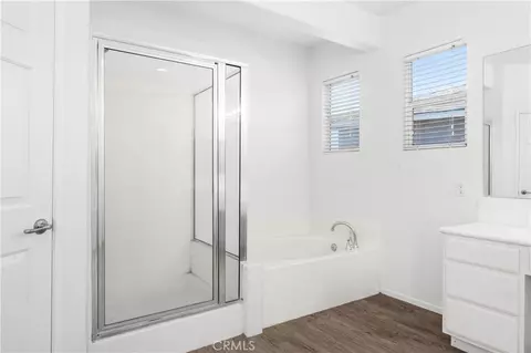 Other - 19459 Hebron Ct, Riverside, CA 92508 photo 7 of 13