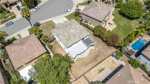 View/Area - 19459 Hebron Ct, Riverside, CA 92508 photo 3 of 10