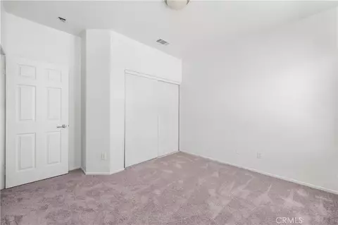 Bedroom - 19459 Hebron Ct, Riverside, CA 92508 photo 7 of 7