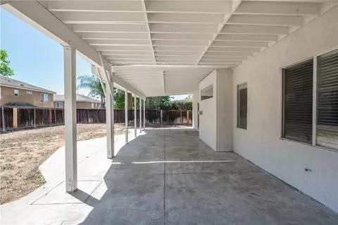 Other - 19459 Hebron Ct, Riverside, CA 92508 photo 12 of 13