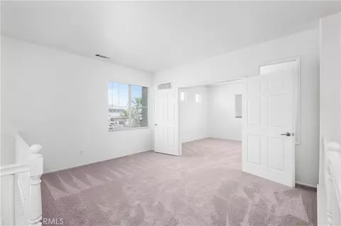 Other - 19459 Hebron Ct, Riverside, CA 92508 photo 9 of 13