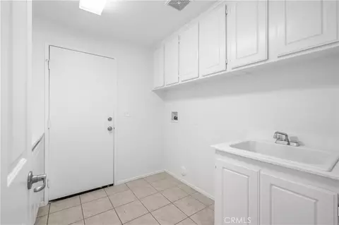 Other - 19459 Hebron Ct, Riverside, CA 92508 photo 4 of 13