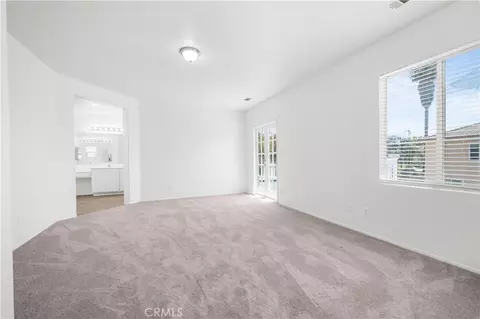 Other - 19459 Hebron Ct, Riverside, CA 92508 photo 5 of 13