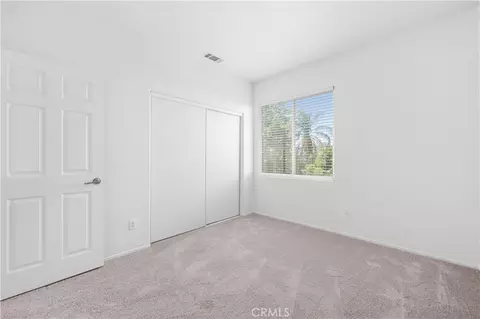 Bedroom - 19459 Hebron Ct, Riverside, CA 92508 photo 5 of 7