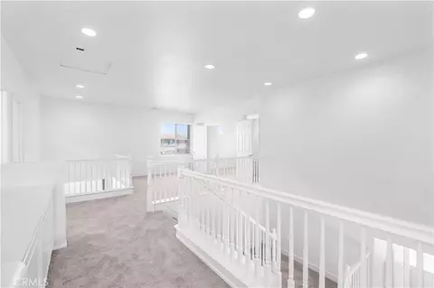 Entry Way - 19459 Hebron Ct, Riverside, CA 92508 photo 5 of 5