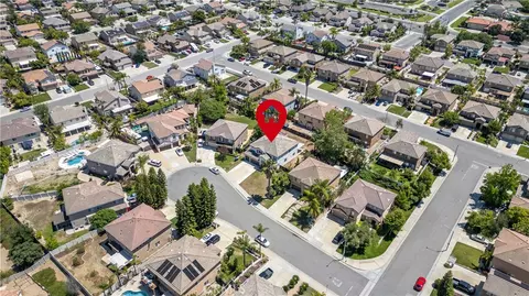 View/Area - 19459 Hebron Ct, Riverside, CA 92508 photo 6 of 10