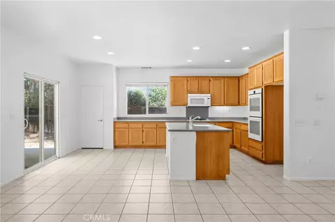 Kitchen - 19459 Hebron Ct, Riverside, CA 92508 photo 1 of 5