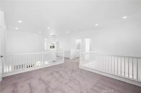 Entry Way - 19459 Hebron Ct, Riverside, CA 92508 photo 2 of 5
