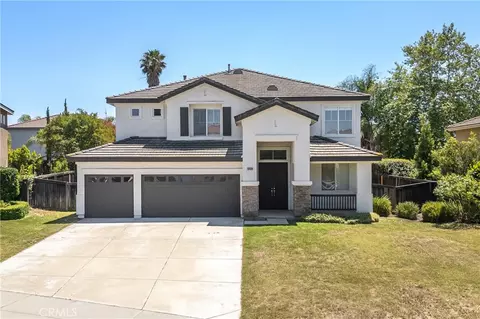19459 Hebron Ct, Riverside, CA 92508