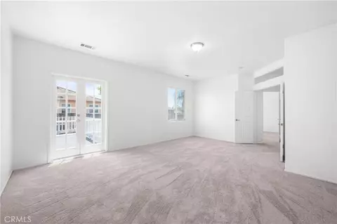 Other - 19459 Hebron Ct, Riverside, CA 92508 photo 6 of 13