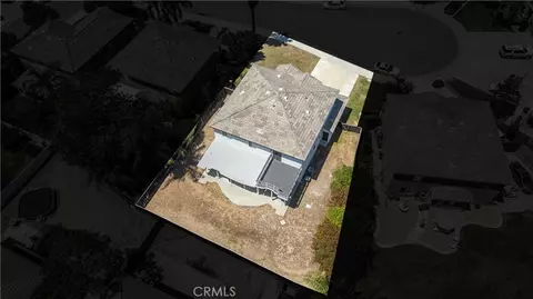 View/Area - 19459 Hebron Ct, Riverside, CA 92508 photo 2 of 10