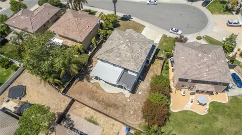 View/Area - 19459 Hebron Ct, Riverside, CA 92508 photo 1 of 10