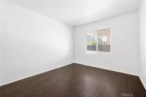 Other - 19459 Hebron Ct, Riverside, CA 92508 photo 3 of 13