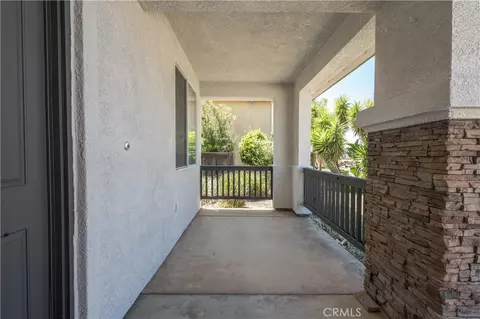 Exterior - 19459 Hebron Ct, Riverside, CA 92508 photo 4 of 9