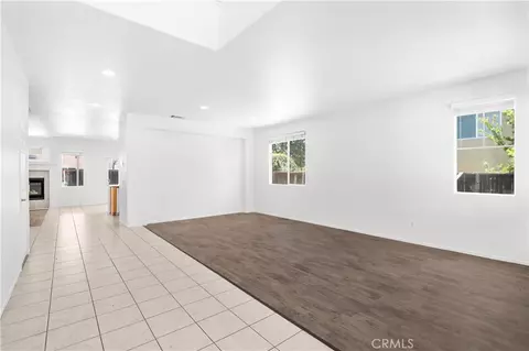 Other - 19459 Hebron Ct, Riverside, CA 92508 photo 2 of 13