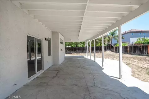 Other - 19459 Hebron Ct, Riverside, CA 92508 photo 11 of 13