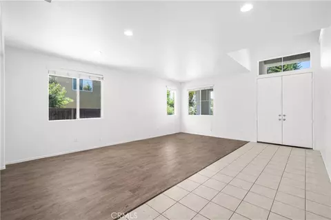 Living - 19459 Hebron Ct, Riverside, CA 92508 photo 1 of 6