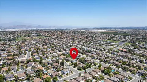 View/Area - 19459 Hebron Ct, Riverside, CA 92508 photo 7 of 10